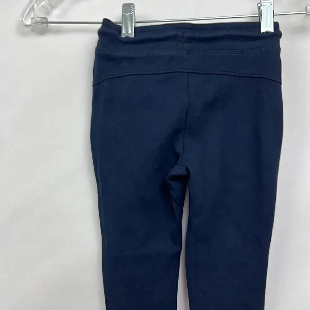 GAP baby navy